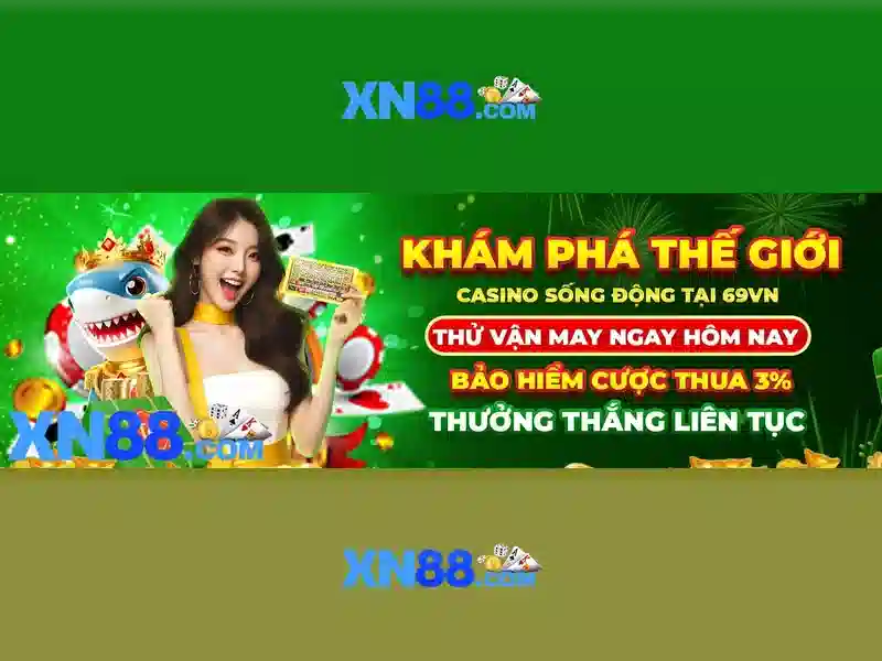 💎pokies slots free play💎