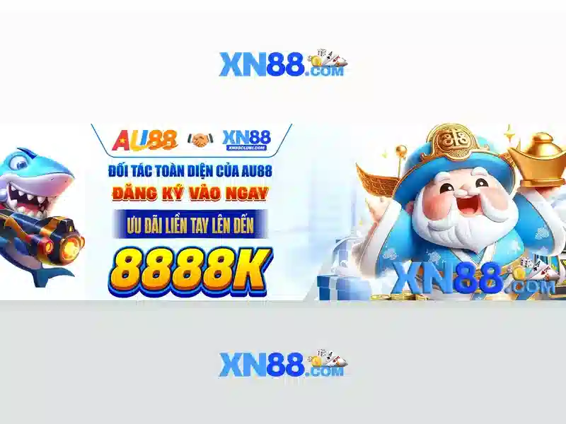 💎888slot lengbear poker slots💎