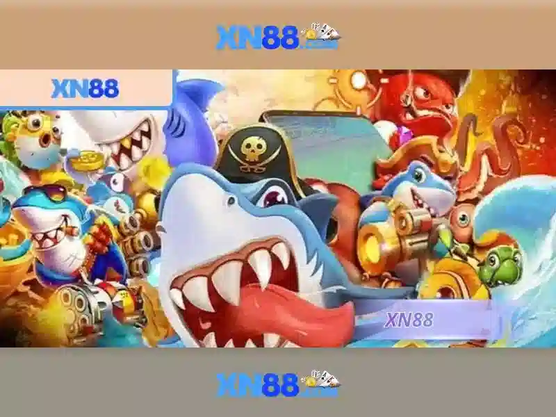 💎888slot bitcoin💎