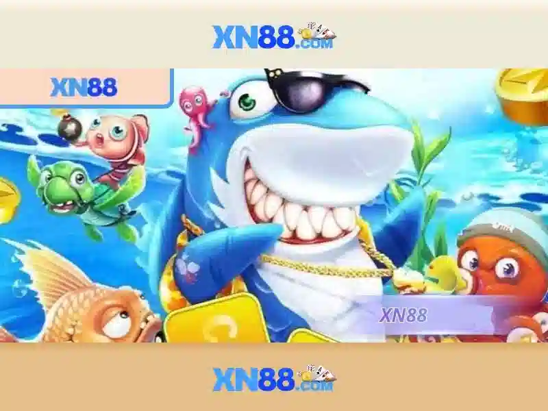 💎liverpool formation 888 slot slot💎