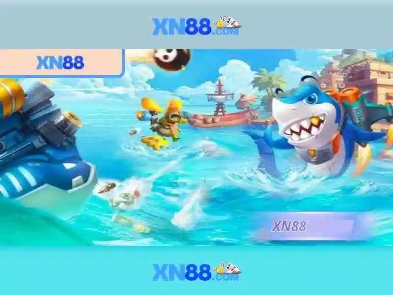 💎cách nạp tiền 888 slot💎