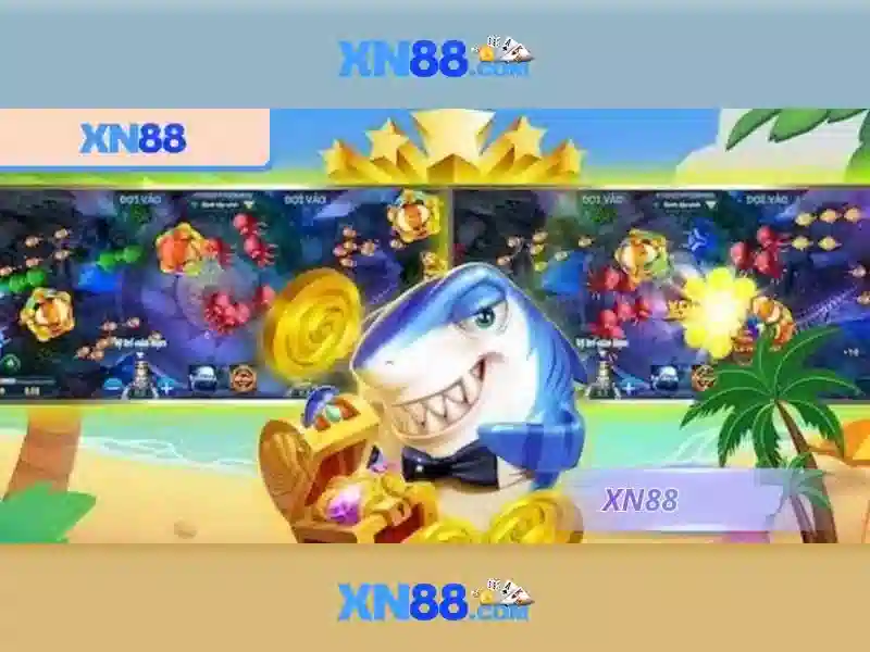 💎all megaways slots💎