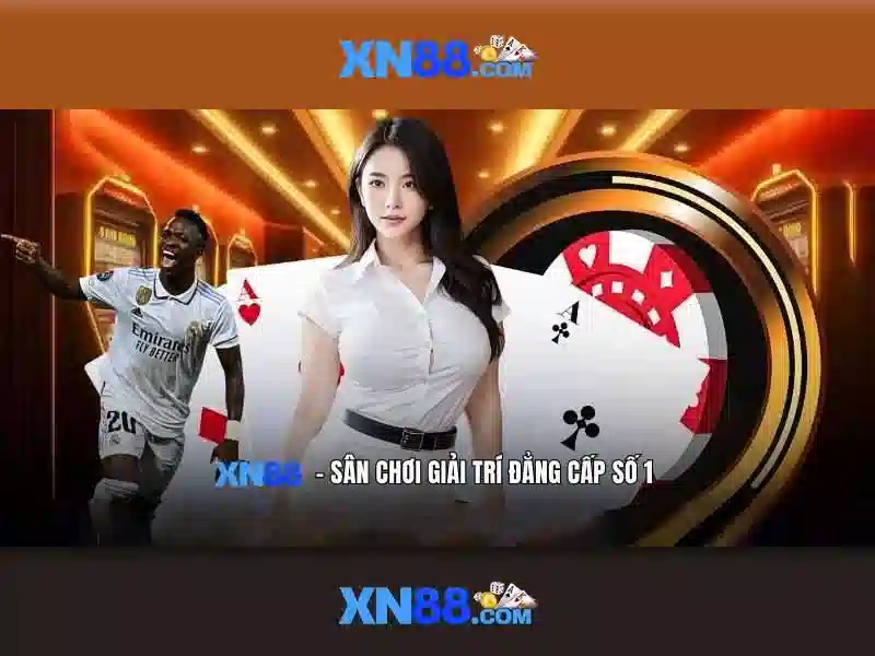 💎trang cá cược bóng đá seag2011.co💎