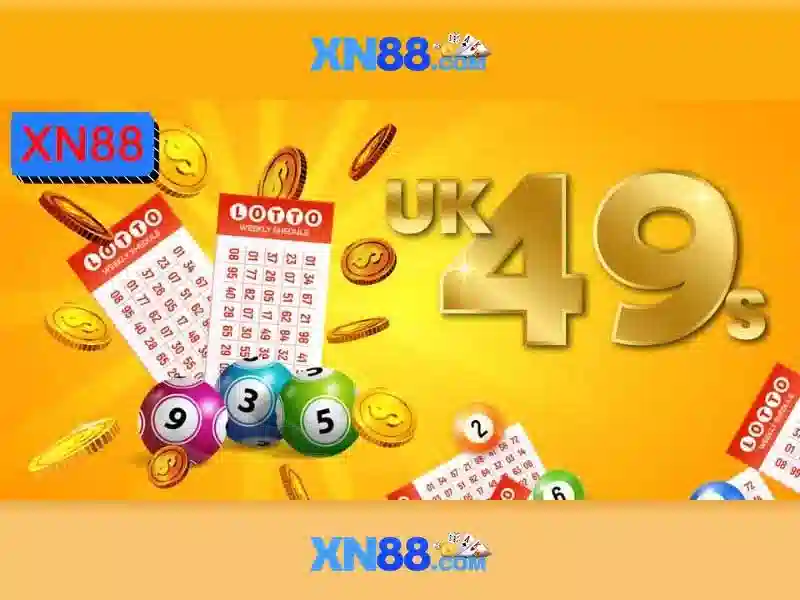 💎lucky bingo hb88💎
