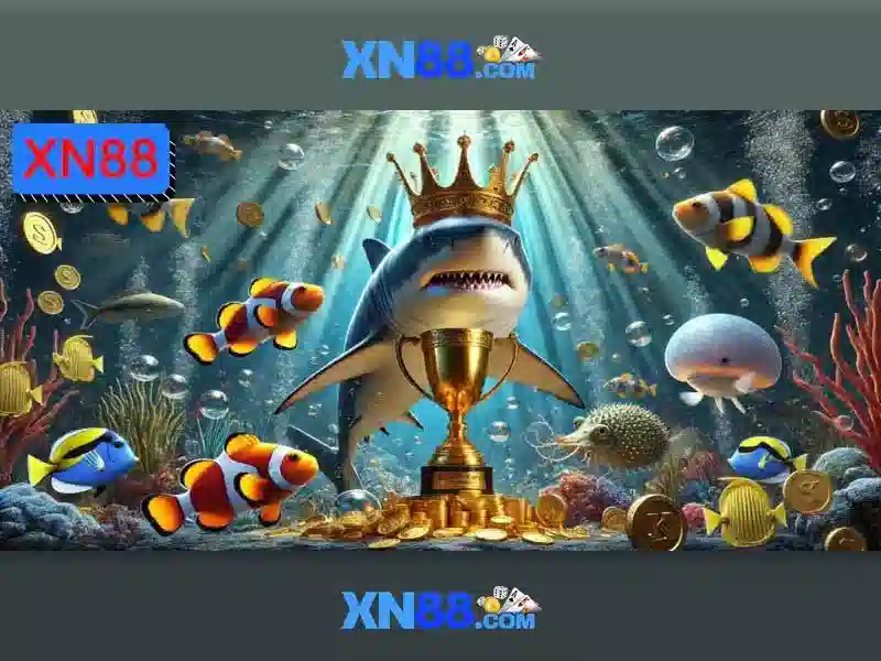 💎hb88 8989 login💎