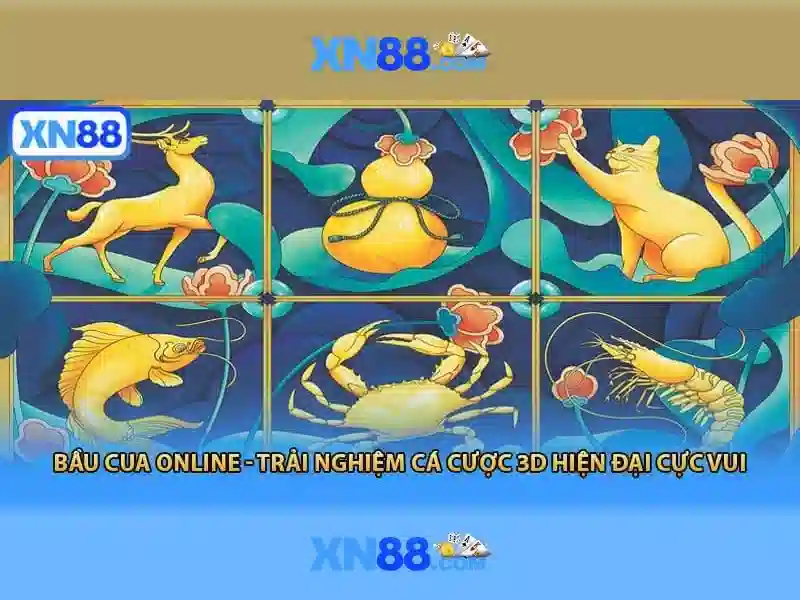 💎nhà cái fi88 fi88.news💎