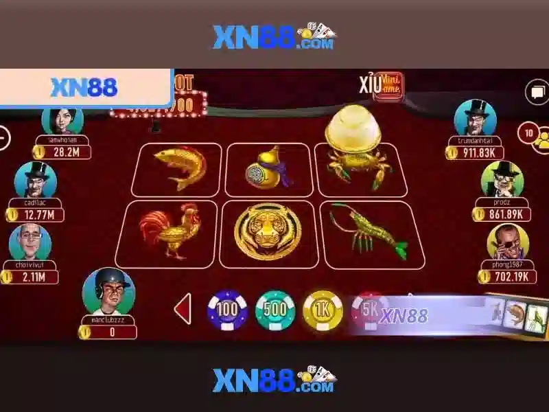 💎free 5000 slot💎