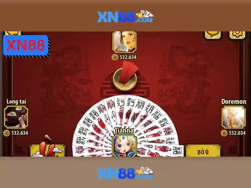 💎bubble beauty 888 slot💎