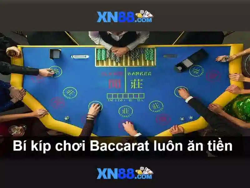 💎demo hb88 golden empire💎