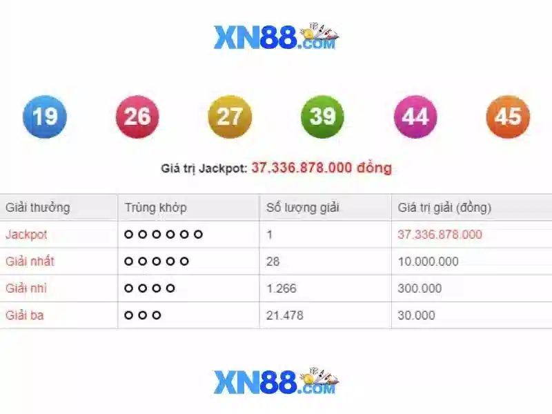 💎hb88 bitcoin💎