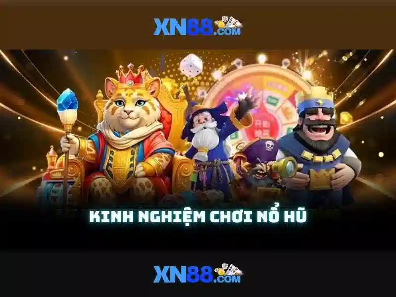 💎link đăng nhập 888slot💎