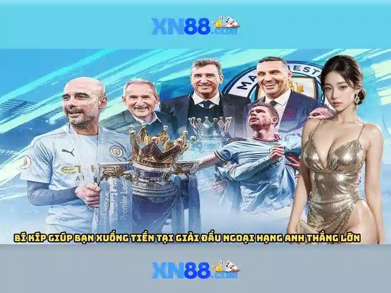 💎lucky bingo 888 slot💎