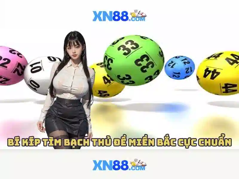 💎link 888 slot blog💎