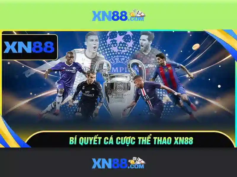 💎help slot hb88💎