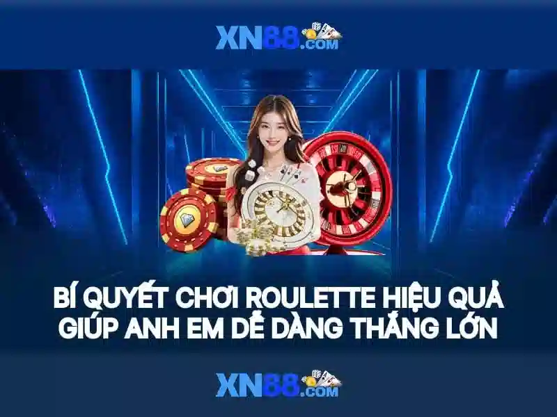 💎ty le ca cuoc bong da 88.com💎