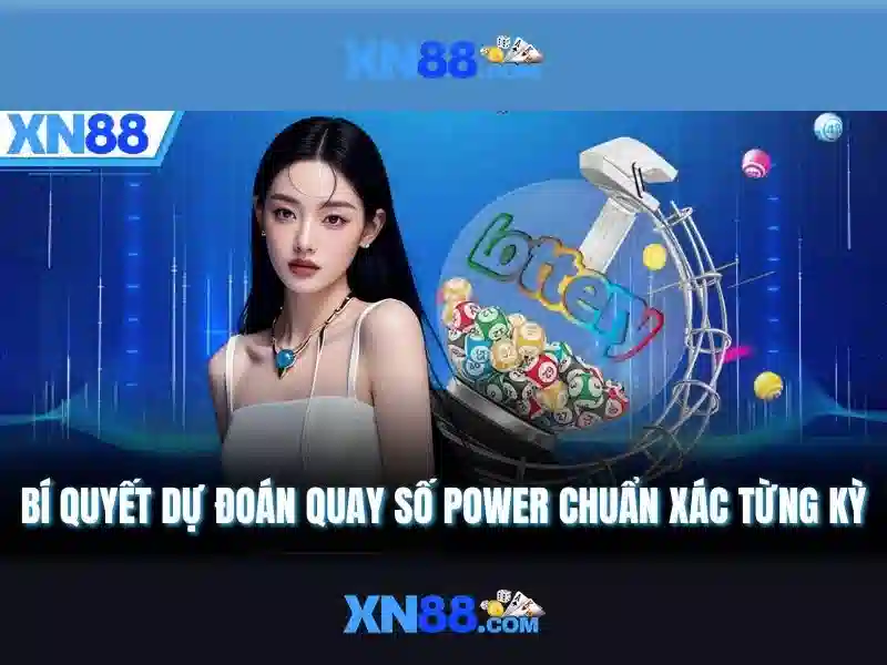 💎bắt vụ đánh bạc ở kim sơn ninh bình💎