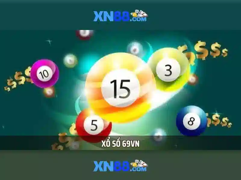 💎live giochi online slot machine💎