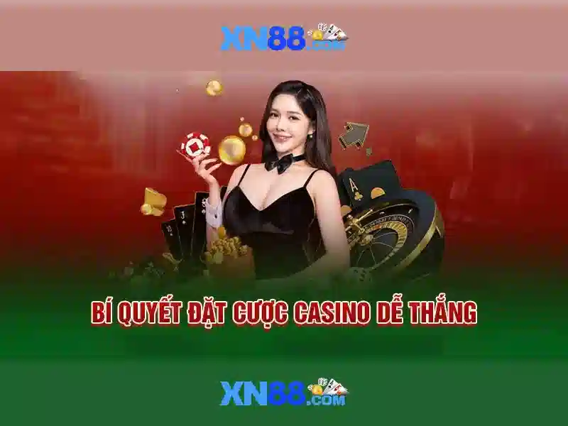 💎jackpot fishing 888slot demo💎