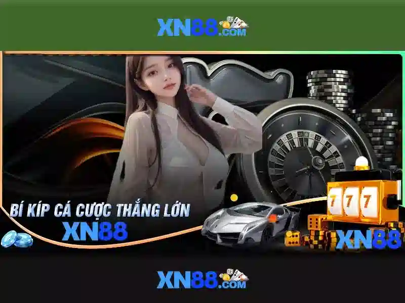 💎nha cai uy tin 1.com💎