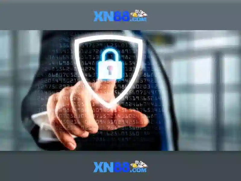 💎symantec xn88 file download💎