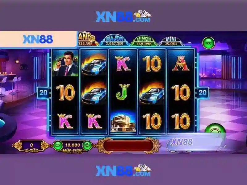 💎hb88 slot free💎