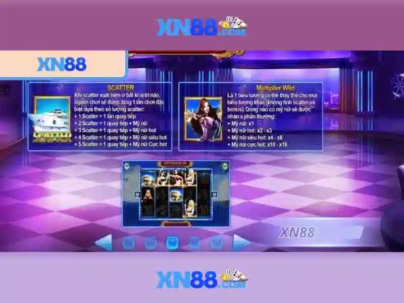 💎jackpot fishing 888slot💎