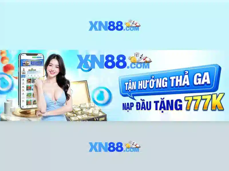 💎888 slot asia casino💎