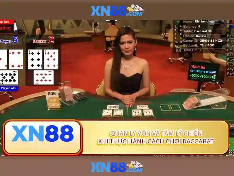 💎188v apk💎 - 188v tải - 188v apk