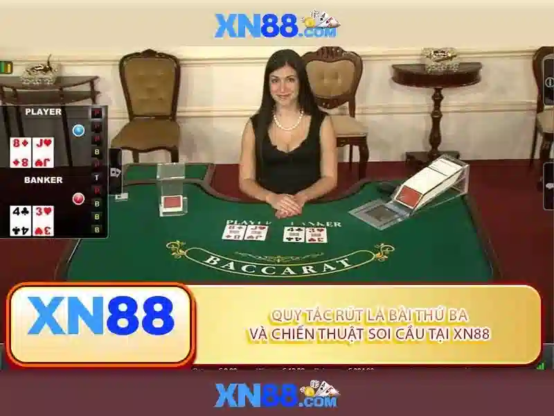 💎demo 888slot slot💎