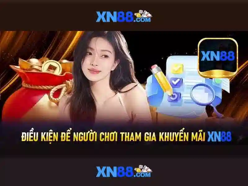 💎nhạc sống tây bắc không lời💎