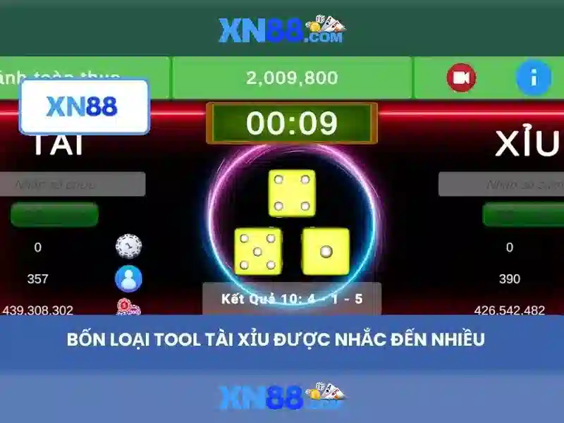 💎hlv xn88 slot là ai💎