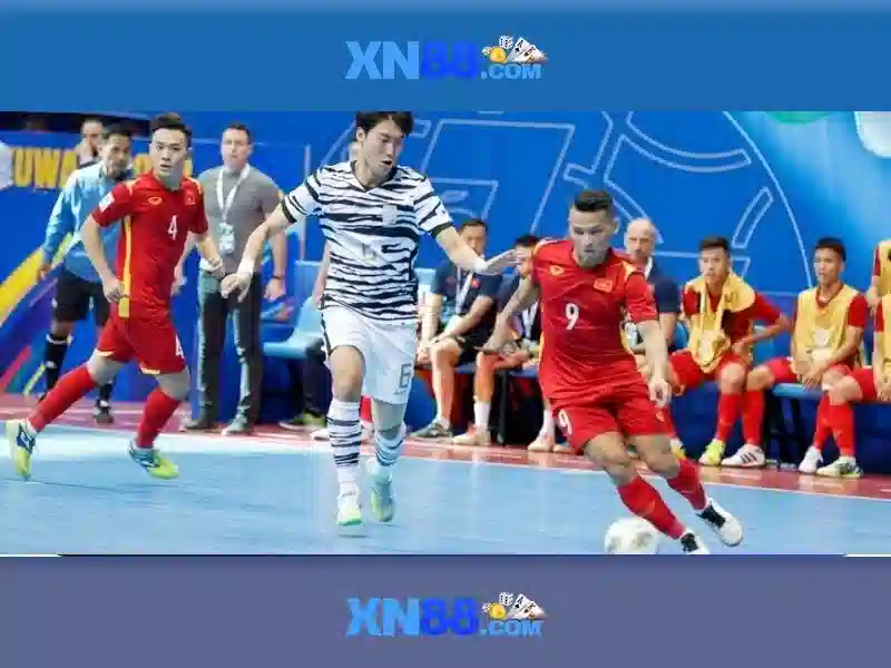 💎keo nha cai b 88💎