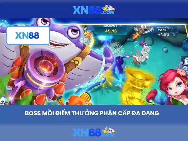 💎90 888 slot online casino login💎