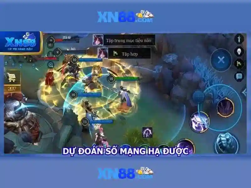 💎888slot slot squadre allenate💎