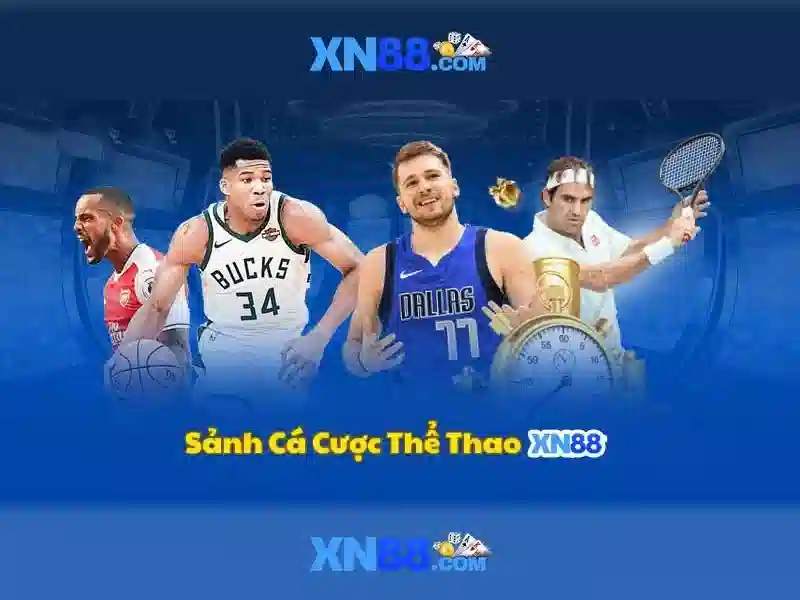 💎vụ bác sĩ xanh pôn bị đánh💎