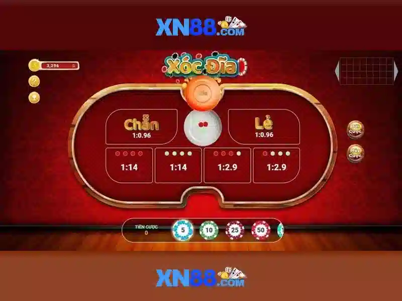 💎888slot alternative💎