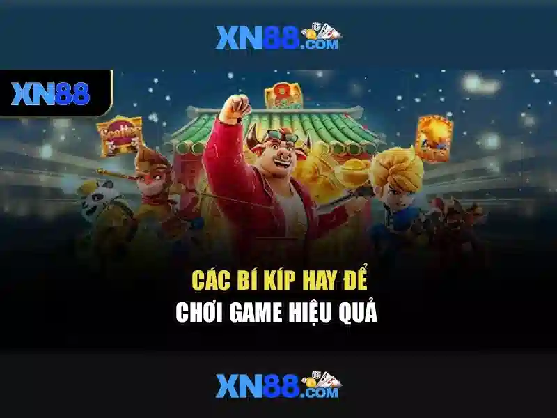 💎slots finland💎