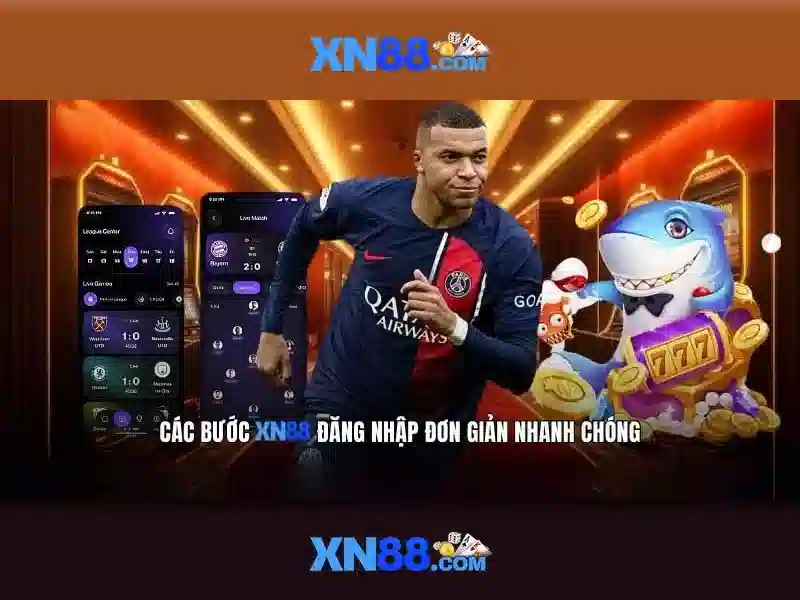 💎nhà cái p3💎