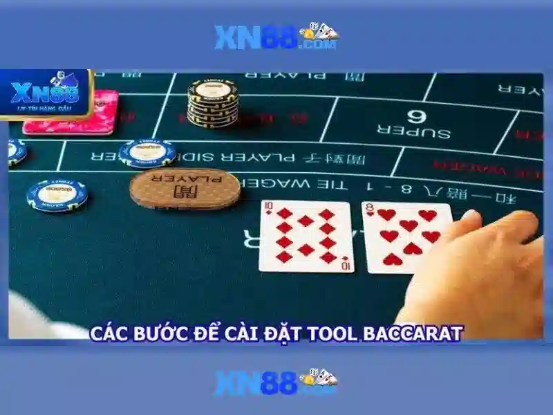 💎888slot slot man city💎