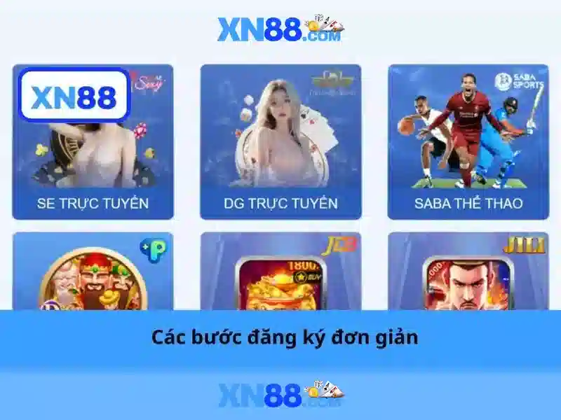 💎top intouch games slot sites💎
