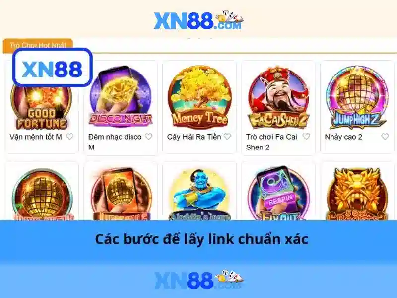 💎kéo nhà cái single bet💎