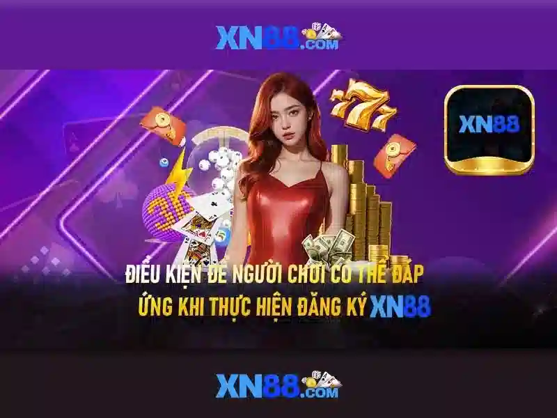 💎video slots casino login💎