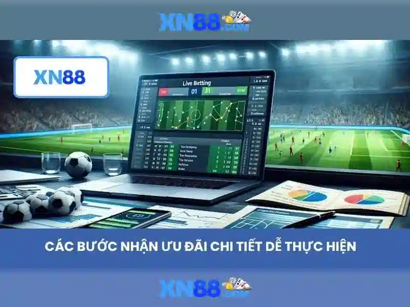 💎yyy777 slot login💎