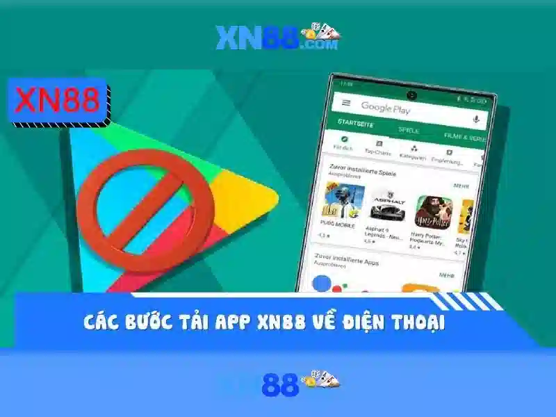 💎danh sách cán bộ công an tỉnh bắc ninh💎