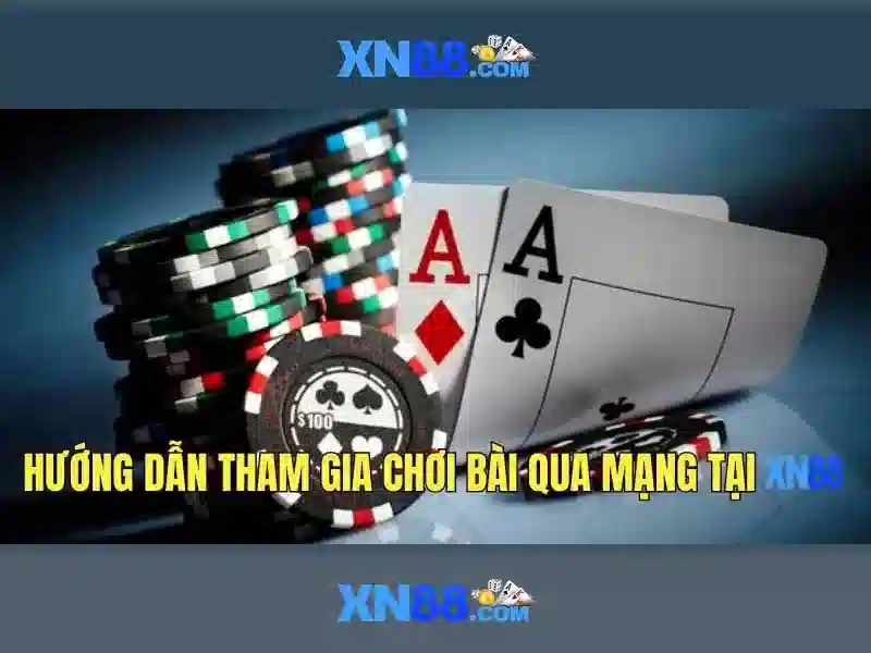 💎trusted 888 slot myanmar💎