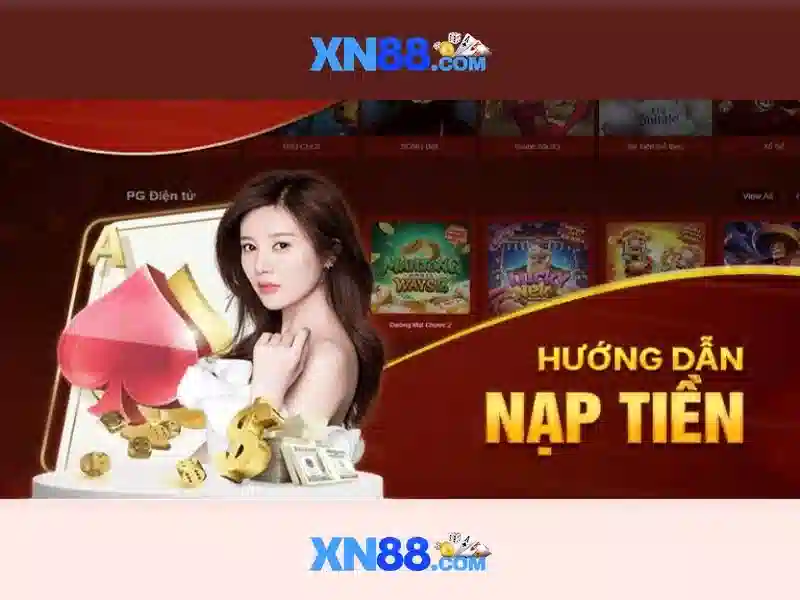 💎cá cược trực tuyến aufop💎