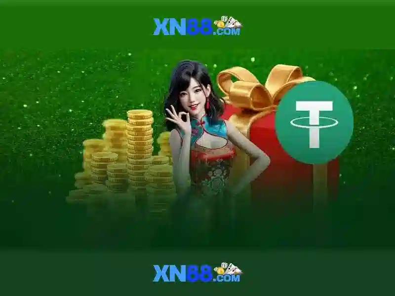 💎popular 888slot slots myanmar💎