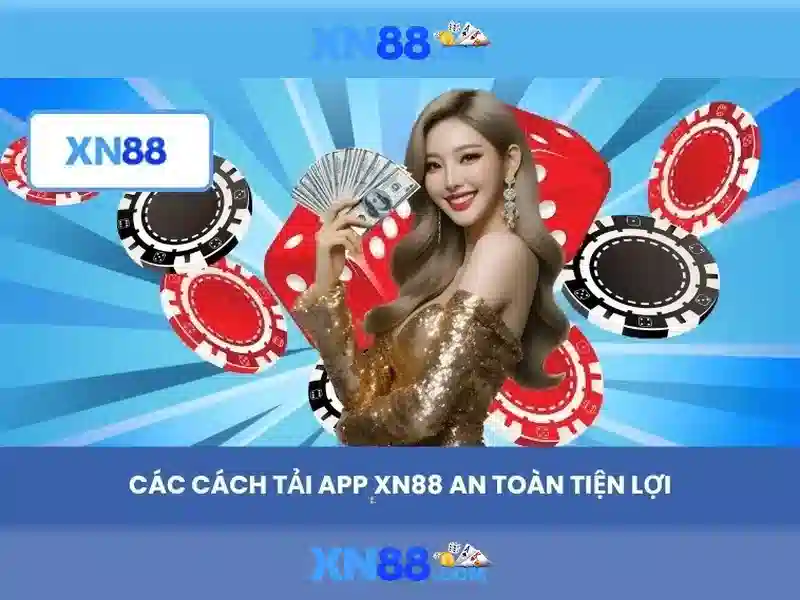 💎casino for free slots💎