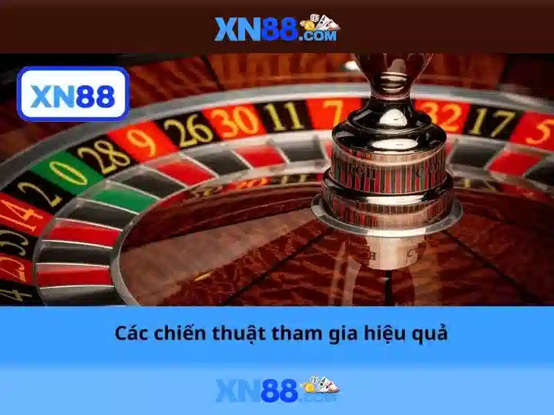 💎888slot slot myanmar💎
