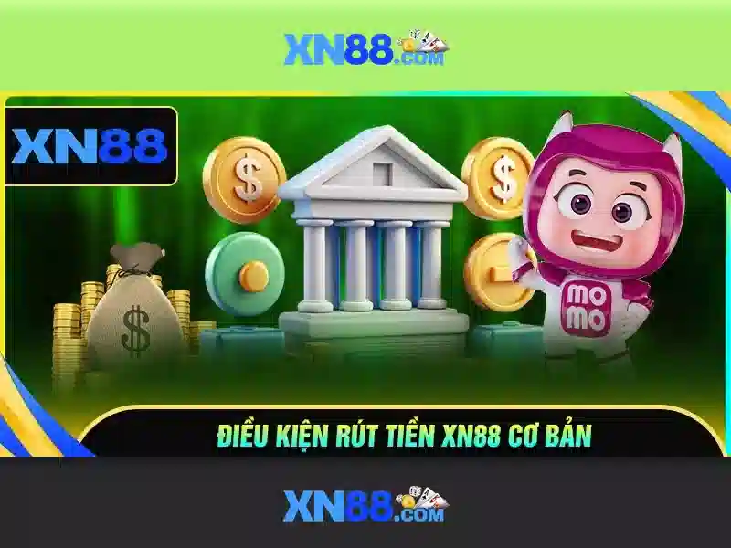 💎bài ca 60 năm cuộc đời💎